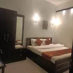 Happy Home Paying Guest House