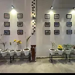 Happy Home Paying Guest House